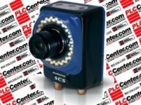 95a901210 Datalogic / New In Box