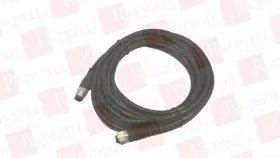 Cab-ge10 Datalogic / Cabge10 New In Box