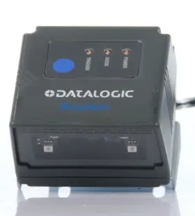 Gfs4470 Datalogic Gfs4400 Gryphon 2d Fixed Mount Usb Barcode Reader