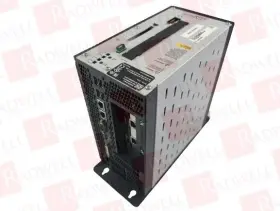 Mx-e40-2-n-1 Datalogic / Mxe402n1 Used