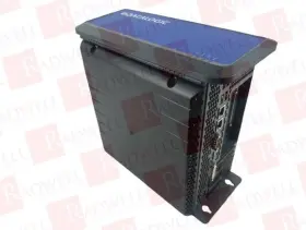 Mx-e40-4-p-1 Datalogic / Mxe404p1 Used