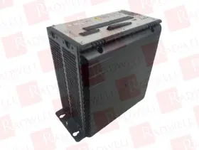 Mx-u81-4-p-1 Datalogic / Mxu814p1 Used