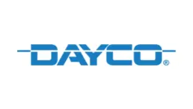 58e-10-10020 Dayco New 23 Rib X 101.181 Inch Pvl Poly V-belts 58e1010020