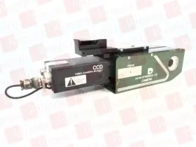 145550 Dek / Used