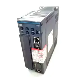 Asd-b3-2023-l Delta 1pc New Servo Driver Asdb32023l