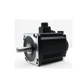 Ecma-e11320es Delta Ecma-e11320rs New Plc Ac Servo Motor