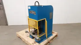Dh4c01c18a59a12 Denison Multipress Hydraulic Press 4 Ton T147973