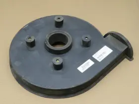 504757ps Denver F-8234 Metso Case Liner Suction T213123