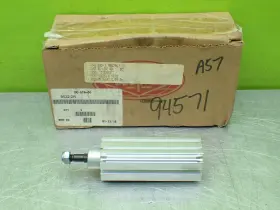 9522-2r Destaco Pneumatic Swing Clamp