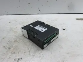 Swlc03 Detas Gsa Single Phase Power Supply 24v 3a