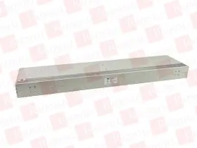 435051 Detection Technology / Used