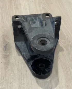 S-2048 Detroit Steel Products Stabil-ride Leaf Spring Hanger Dsp S-2