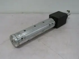 1005-020-039 Deublin 843730/so403 Great-expansion Shaft T188092
