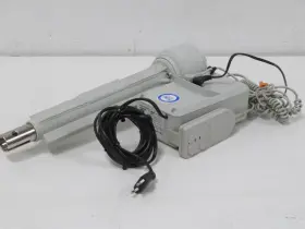 Dymat-e1 Dewert Dymat E1 140 W Tk258