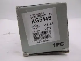 53411119 Die Craft Pre-owned Varitool 7 Inch Pace 73teeth 1/8cp Metal To 6022613