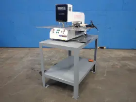 07240540092 Digimatic Mg-500c Euc-digimatic Digital Thickness Measuring Machine