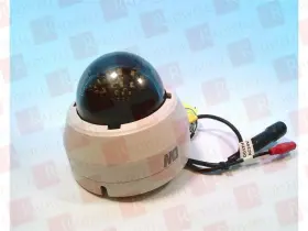 Dwc-d3263wtir Digital Watchdog / Dwcd3263wtir Used