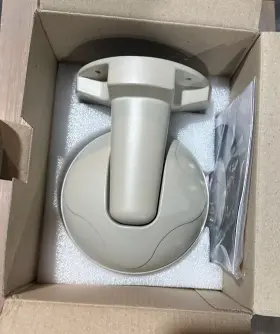 Dwc-v1wm Digital Watchdog / Dwcv1wm New In Box