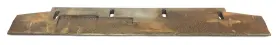 3453744ex-150-rgr Diversified Precision Products Replacement Blade 56999 Nos