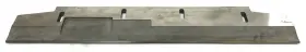 3453744ex-150r2 Diversified Precision Products Replacement Blade 54152 Nos