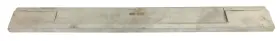401079 Diversified Precision Products Replacement Blade 51962 Nos