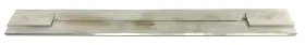 401079r Diversified Precision Products Replacement Blade Nos