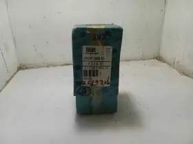 5306gl Dme 5303gl Straight Leader Pin 1-1/4 Inch X 5-3/4 Steel F1d1