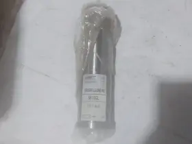 5610gl Dme Straight Leader Pin F1e