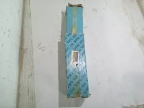 5622gl Dme Straight Leader Pin 2-dia X13-3/4 Lg F1d