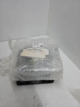 R18fm-tp-mrs167 Dmg Mori E32907a07 E32907a08 Fan Motor 220v 20/50w Nos