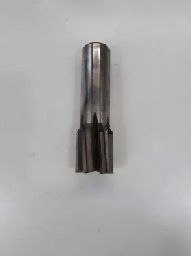 723-053864 Doall End Mill Lsel 1-1/4 Inch