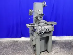05250220003 Doall Dh-612 Surface Grinder 5 Inch X10