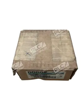 2a3.0b3.4-1210 Dodge 118215 Taper Lock Sheave 118211