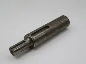 T239851 Dodge 6017095 Gear Box Shaft