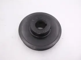 Ma53x3 Dodge Ma53x3/4 3/4 Inch Finished Bore Sheave For Belt Sizes A