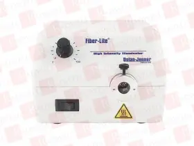 Mi-150rb Dolan Jenner Danaher Controls / Mi150rb Brand New