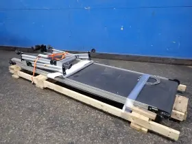 05251430001 Doner 722276 Belt Conveyor 30 Inch X 118