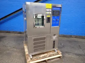 12240750061 Dongguan Walter W-80m Euc-dongguan Stability Chamber