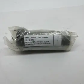 130407-00019 Doosan Small Bevel Gear For #40 Ym508020174