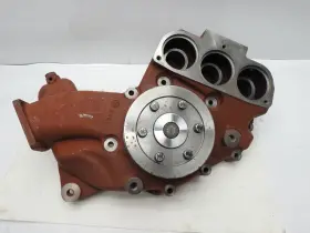 65.06500-6148 Doosan 65.06500.6148 Water Pump For Daewoo P222le D 2840 Nob New