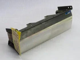 C36031092 Doosan Multi Cover T230949