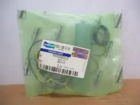 K9005012 Doosan Seal Kit Fits