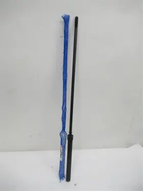 Bdbra-2j800 Dorian 73310104090 26-1/2 Inch Oal Milling Machine Drawbar