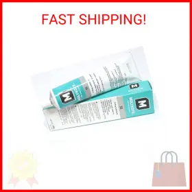 Dow Corning 077472130429 Molykote 55 Oring Grease 5.3oz