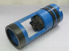 T187823 Drillmax 1650462 5f/6r Float Valve
