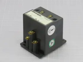 3030aps24dc Durakool T227400