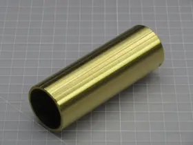 T223266 Duramax Bird 1/4-1 320/11 1 3/4