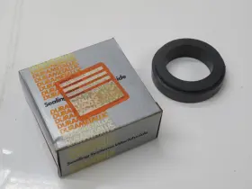 A43d2125be3 Durametallic Silicone Carbide Sealing Ring T213653