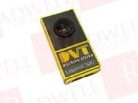 620-0106 Dvt Cognex / 6200106 Used