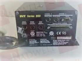 800-25m-dc-512k Dvt Cognex / 80025mdc512k Used